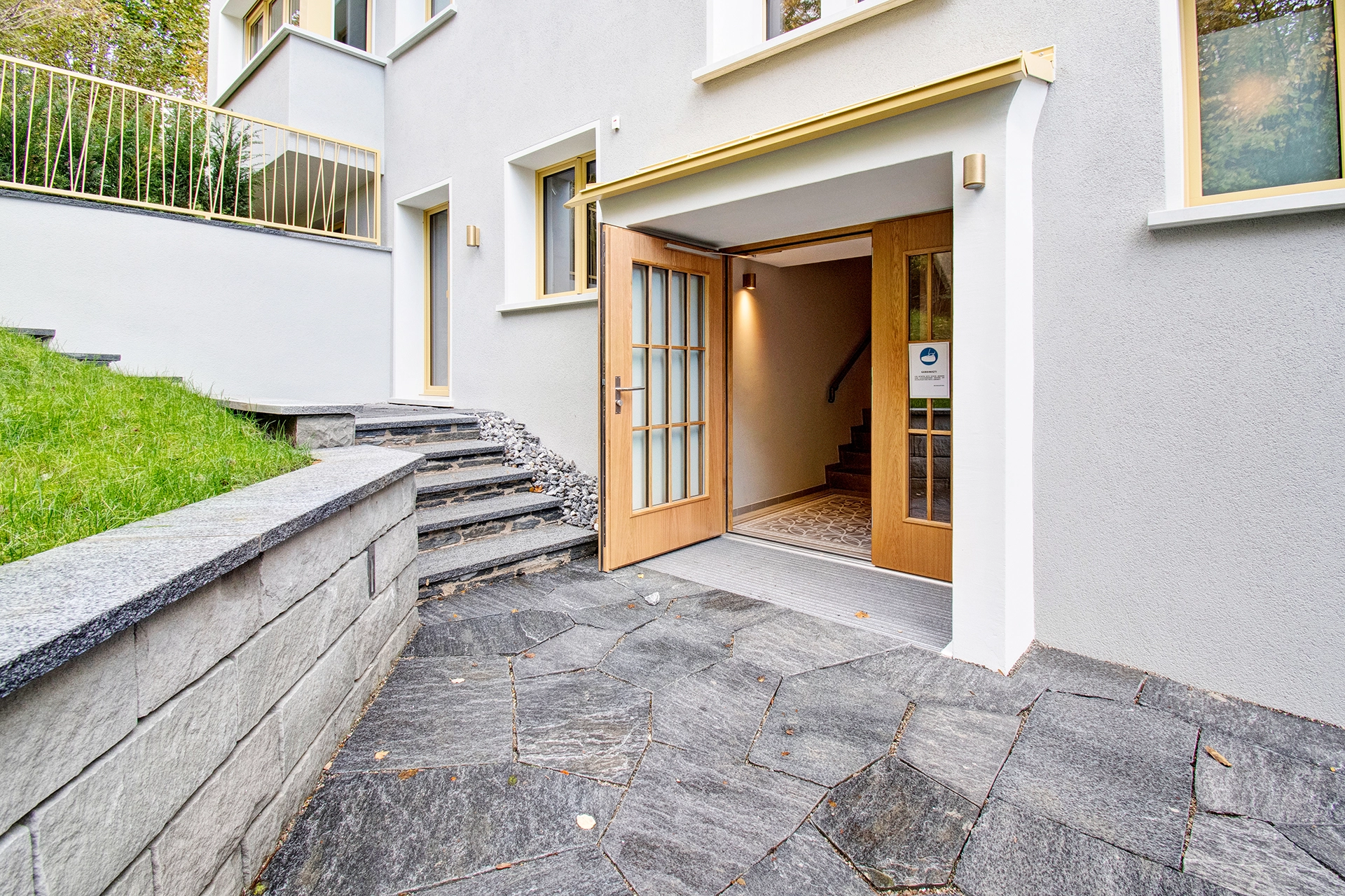 Aussenanlage_Fassade_07