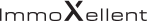 Logo ImmoXellent AG