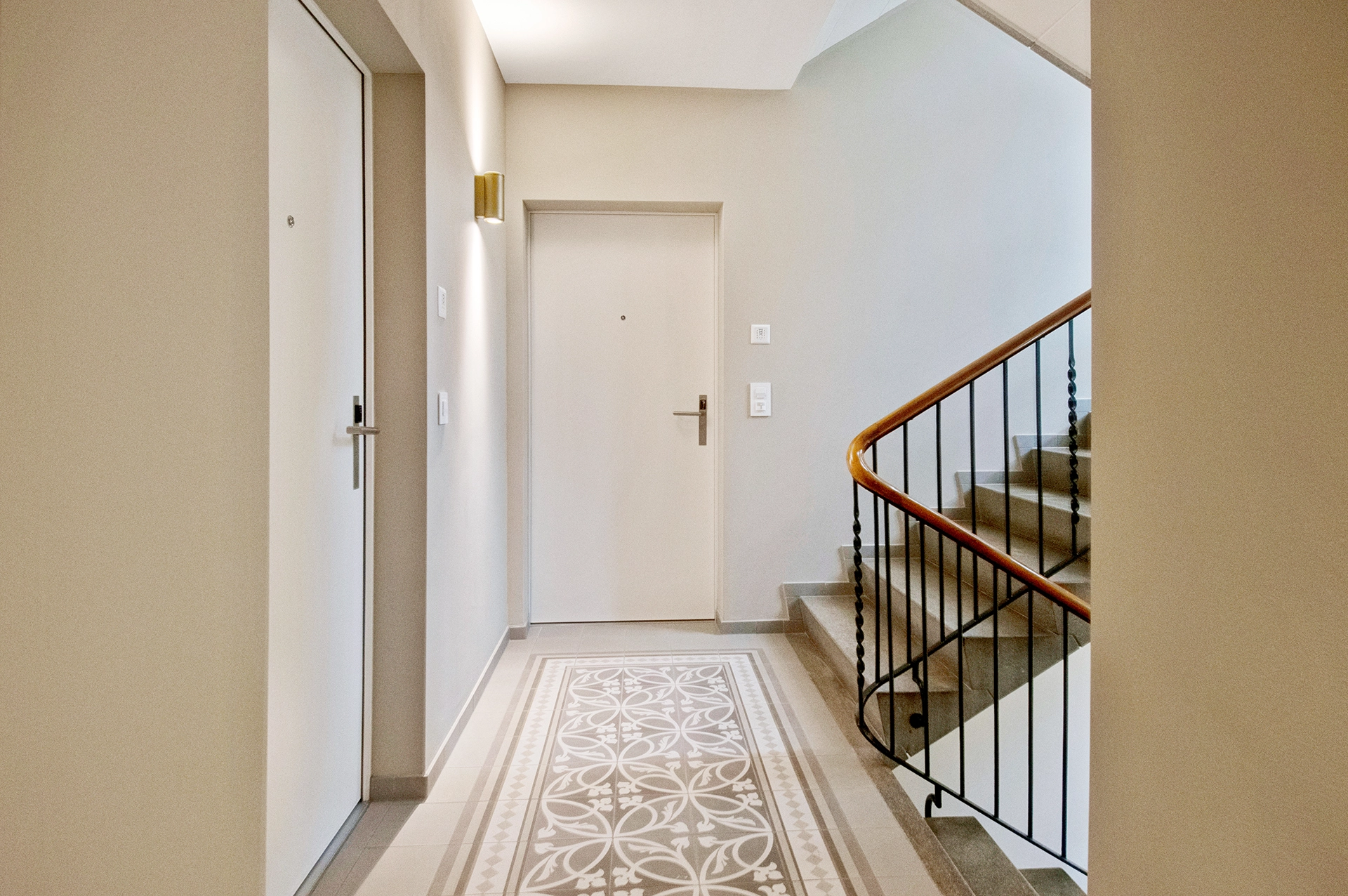 Treppenhaus_01