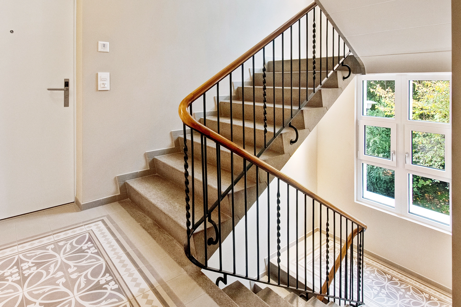Treppenhaus_02