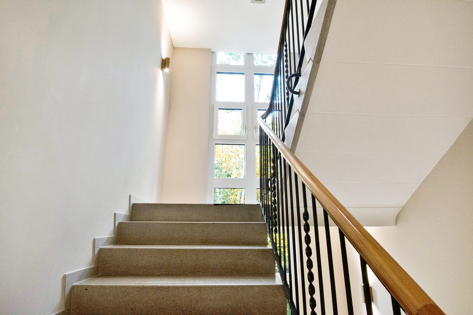 Treppenhaus_03