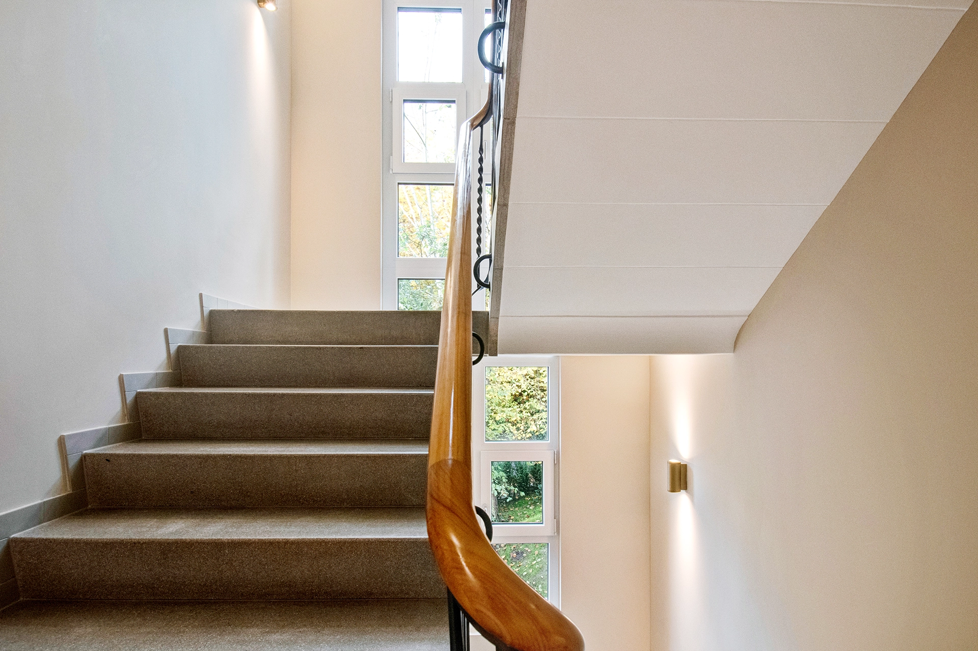 Treppenhaus_04