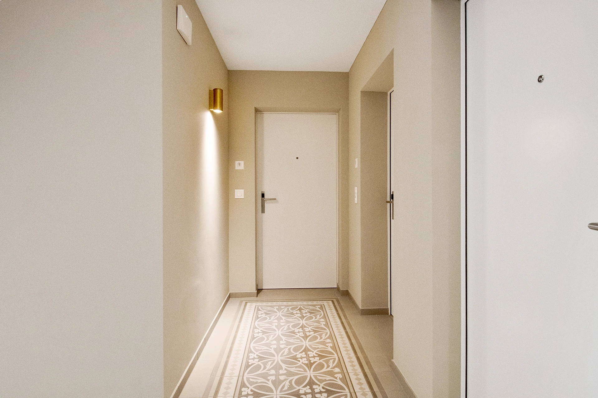 Treppenhaus_05