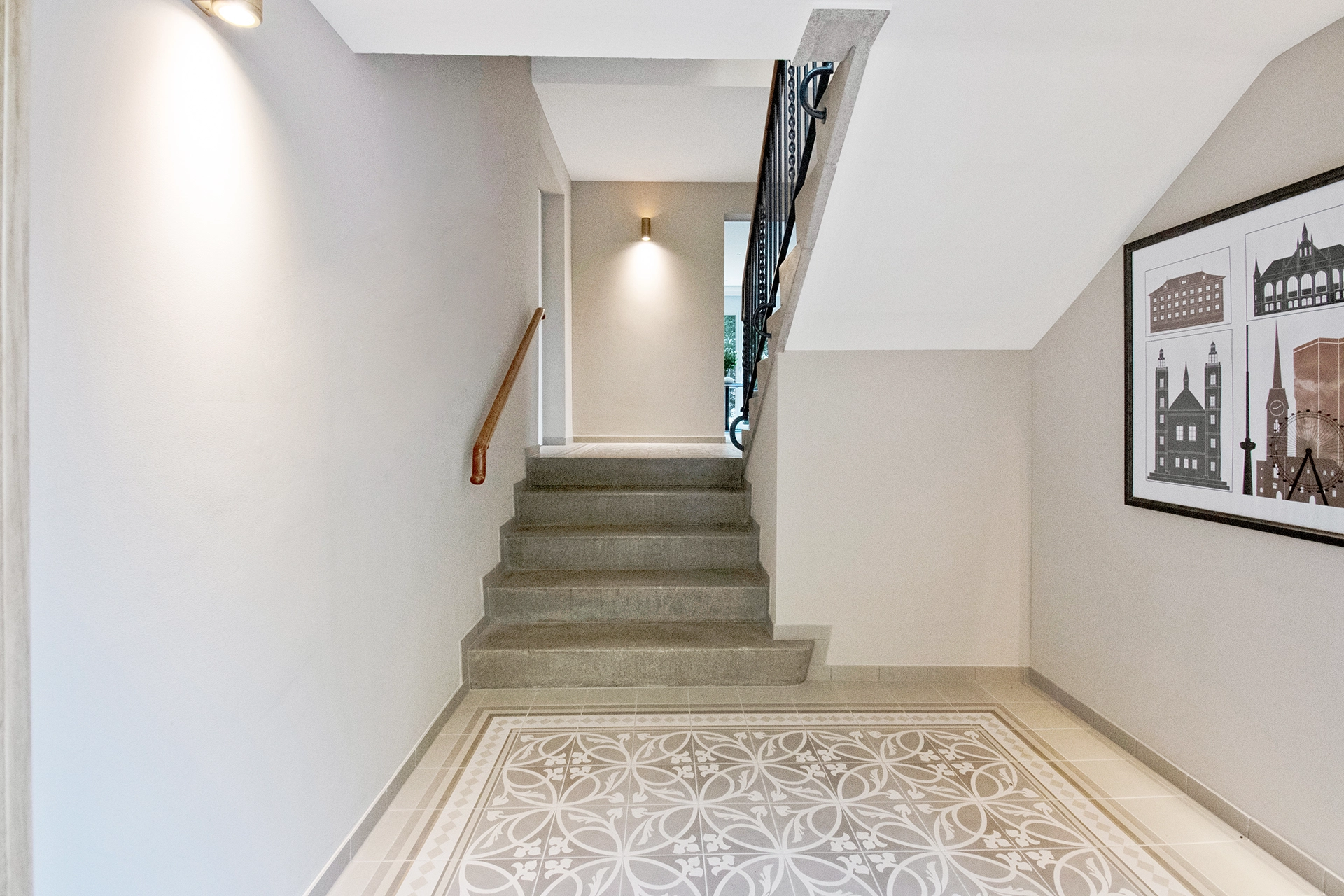 Treppenhaus_06